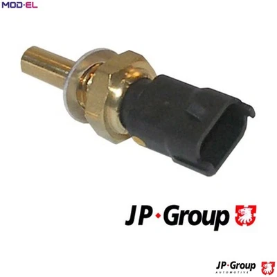 SENSOR COOLANT TEMPERATURE 1293100500 FOR PEUGEOT BOXER/Bus/FURGON/Van  FIAT - Image 1 of 4