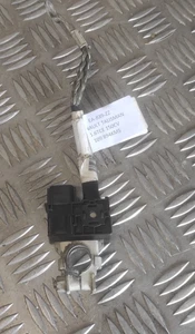 Batteriehülsensensor negativ - RENAULT TALISMAN 1.6 TCE 150PS - 240800059R - Bild 1 von 3