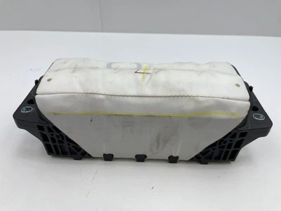 AUDI Q5 SQ5 FY MK2 2023 BORSA DI SICUREZZA CRUSCOTTO ORIGINALE SRS 80A880204F 5232 - Immagine 1 di 4