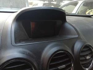 034543 DISPLAY / 28357458 / 95182932 / 966653 PARA OPEL ANTARA 2.2 CDTI CAT A 2 - Imagen 1 de 10