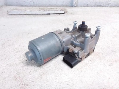 Porsche Boxster S 2013 motor limpiaparabrisas OEM número de pieza 99162410504 Foto 1 de 4