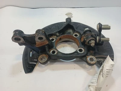 Husillo/nudillo delantero izquierdo del conductor de 2024 Subaru Impreza 12490594 Foto 1 de 4