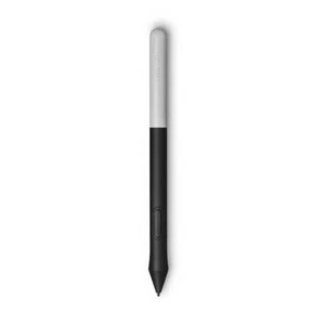 WACOM One Pen CP91300B2Z | Battery-Free EMR Stylus | Compatible with Wacom One C - Afbeelding 1 van 1