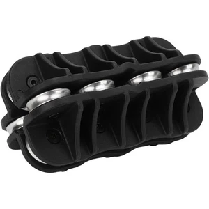 3/8" Handheld Tubing Straightener For Brake and Fuel Line, Bent & Coiled Tubing - Foto 1 di 8