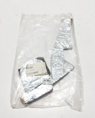 Panel basculante izquierdo CAN-AM Spyder RT Limited 2010-2015 espuma OEM 518324755 Foto 1 de 4