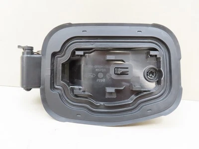 2022-2025 FORD MAVERICK REAR FUEL TANK HOUSING DOOR OEM NZ6Z-6027936-A - Image 1 of 4