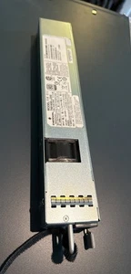 Fuente de alimentación Cisco UCS-PSU-6248UP-AC 750W - Imagen 1 de 6