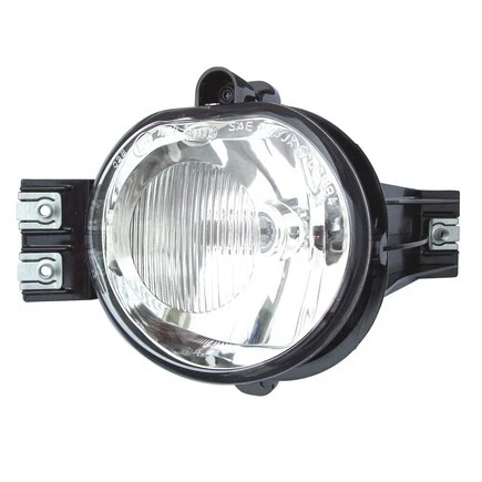 Eagle Eye CS131-B000L 银色 — 第 1/4 张图片