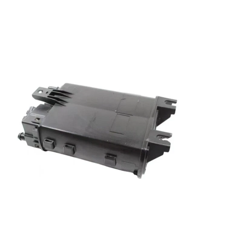 Vasilha de carvão evap vapor combustível para Ford Bronco Sport LX6Z9D653F_` - Imagem 1 de 4