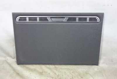 BMW F30 Serie 3 F32 2012-2017 interior techo corredizo techo negro fabricante de equipos originales Foto 1 de 4