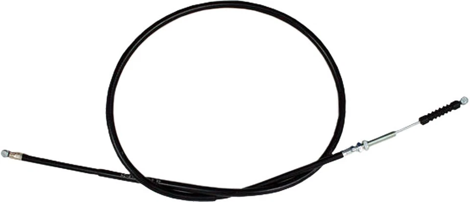 Cable de freno delantero Motion Pro Honda XR75 XL75 XR80 1977-1982 XL80S XR100 80-85 Foto 1 de 1