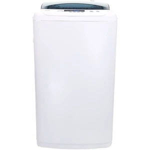 Magic Chef UBLTCW09W 0.9 Cu. Ft. Topload Washer - Picture 1 of 1