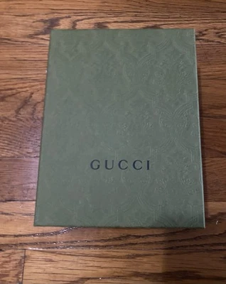 Bolsa tiracolo Gucci Super Mini couro Marmont - Imagem 1 de 4