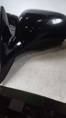 Espejo retrovisor lateral del conductor memoria de alimentación compatible con 98-05 LEXUS GS300 434293 Foto 1 de 4