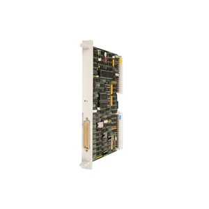 Siemens | 6ES5324-3UA12 | Nuevo Sin Paquete - Imagen 1 de 1
