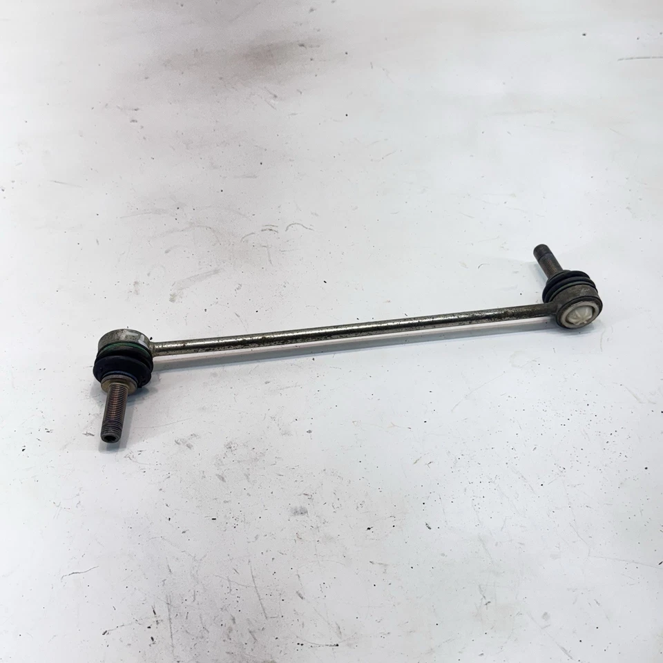 2015-2024 FORD EDGE FRONT LEFT SIDE STABILIZER ANTI-ROLL SWAY BAR LINK OEM - Imagem 1 de 4