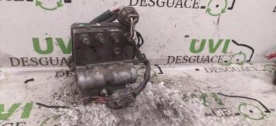 5G399324 ABS 68085 FOR TOYOTA CELICA (T20) 1.8 16V CAT 1993 - Image 1 of 2