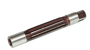 Handreibahlen Ø 34 mm HSS Nachstellbare Reibahle gerade genutet RHV21233 - Bild 1 von 13