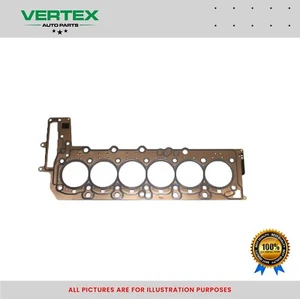 For BMW 3 5 7 X5 X6 3.0 N57 Diesel Engine Head Gasket 11128509153 - BRAND NEW - Picture 1 of 2