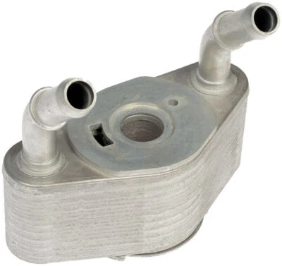 ADEQUADO PARA 2011-2020 FORD F-150 F150 5.0L COLETOR DE ÓLEO DE MOTOR - Imagem 1 de 4