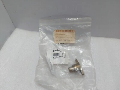 Manitowoc 87-0608-3 Adapter 8706083 - Image 1 of 4