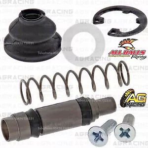 Kit de reconstrucción de cilindro maestro embrague delantero todas las bolas para KTM EXC 450 2003 Enduro - Imagen 1 de 1