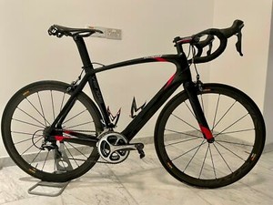 S-works venge | Acquisti Online su eBay