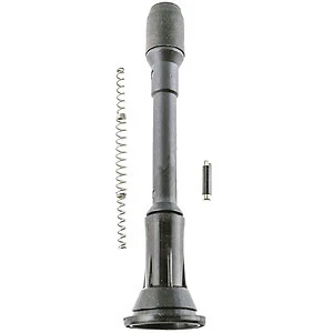 Botas DENSO 671-4311 COP-4 para Nissan Altima 2015-2007, Cube 2014-2009, Fronti Foto 1 de 2