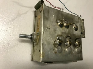 Schwaiger UHF- Konverter - Bild 1 von 2
