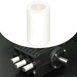 1pcs General Pump Piston Replace Ceramic 15mm for TP Pumps Replacement 51040009 - Picture 1 of 9