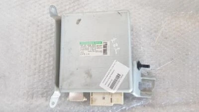 8965005121 modulo elettronico per TOYOTA AVENSIS (T27) 2.2D-CAT 150 2008 173446 - Immagine 1 di 4