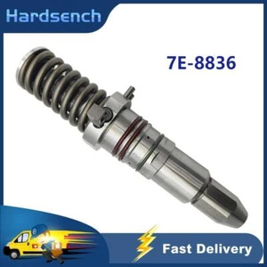 7E-8836 Factory Diesel Fuel Injector 7E8836 7E3382 for CAT Engine 3500A Series - Picture 1 of 7
