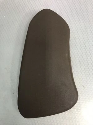 Fiat Strada X19 127 ?seat Trim Brown 5927233 - Image 1 of 3