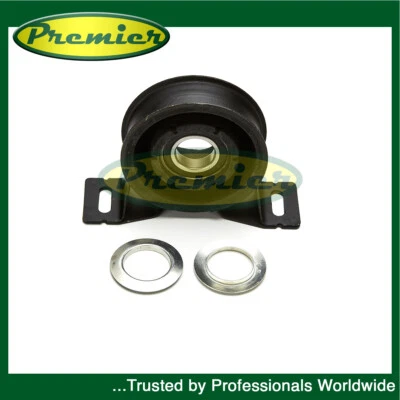 Premier Propshaft Centre Mount Bearing For Land Rover Freelander (1998-2006) - Image 1 of 4