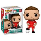 Andy Robertson Liverpool Funko Pop Football Bobblehead