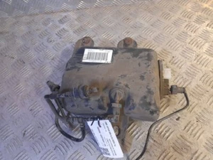 FORD FOCUS MK2 C-MAX VOLVO DPF FUEL ADDITIVE TANK (FAP) 3M51 9C103 AJ - Picture 1 of 7