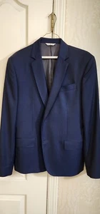 balmain blazer men - Picture 1 of 6