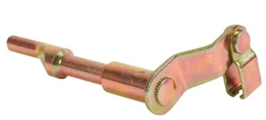 DR Comando Leveraggio Frizione Completo Beta RR Motard 50 AM6 Power Up 2007-2009 - Imagen 1 de 1