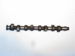 Engine Camshaft Standard ITM Fits VW Rabbit Scirocco Dasher & Jetta 54-82000 - Picture 1 of 1