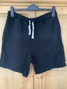 Mens Matalan Shorts Size Large - Picture 1 of 6