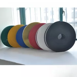 3,9 Zoll x 100 Fuß Aluminium Verkleidung Kappe Spulenstreifen für Kanal Brief Schild Board Herstellung - Bild 1 von 22