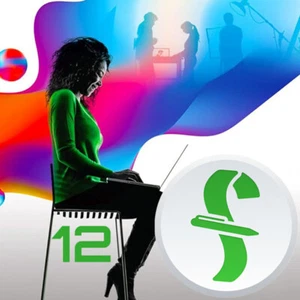 Final Draft 12 for Windows (Professional Screenwriting) Download