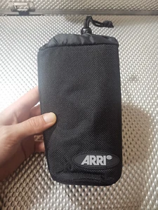 ARRI Short Eyepiece Pouch - old Version - Neuwertig - Bild 1 von 5