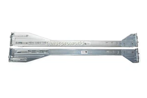 Original Dell P242J/M997J linke und rechte Gleitschiene Kit für PowerEdge R710 - Bild 1 von 2