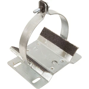 Sundance 6000-532 Jacuzzi Theramax Theraflo Foot Bracket - Picture 1 of 2