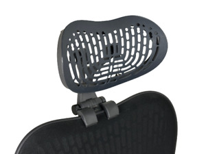 Mirra 2 Headrest for Herman Miller Mirra 2 Chair