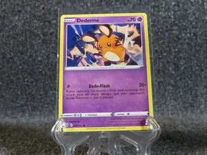 Pokemon:Dedenne - SWSH09: Brilliant Stars - Picture 1 of 2