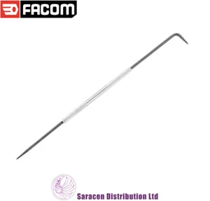 FACOM STEEL TIP SCRIBE - 234A.S - Picture 1 of 1