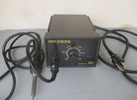 Aikoh Series 9500 Cpu Gauge Push Pull Gauge Ac W Adapter Tested Working F S Ebay Aikoh Series 9500 Cpu Gauge Push Pull Gauge Ac W Adapter Tested Working F S Ebay