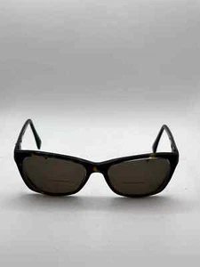 Ray-Ban RB5298 2012 Women's Polished Dark Havana Sunglasses Full Rim FRAMES ONLY - Picture 1 of 6